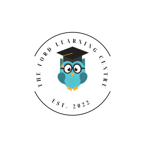 thefordlearningcentre.ca